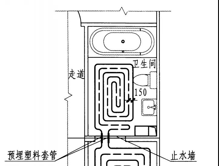 微信图片_20201006102918.jpg