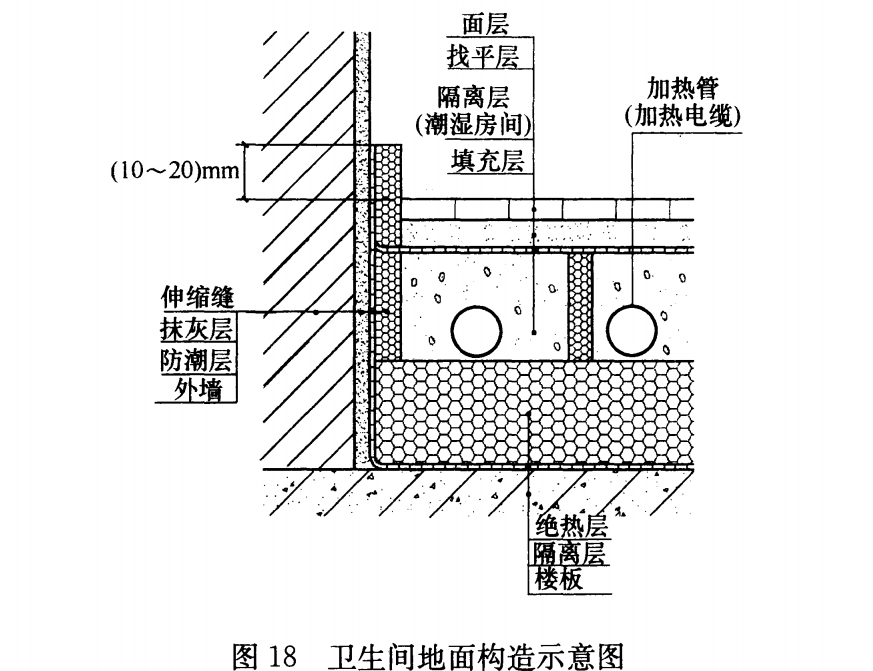 微信图片_20201006102929.png