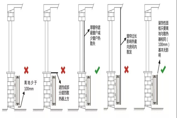 微信图片_20201117103829.jpg