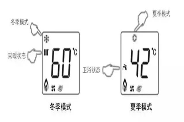 微信图片_20210531164145.jpg